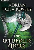 Die geflügelte Armee