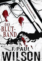Das Blutband