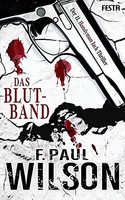 Das Blutband