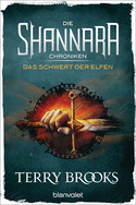 Die Shannara-Chroniken 1: Das Schwert der Elfen