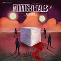 Midnight Tales 05: Die Box