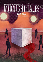 Midnight Tales 05: Die Box