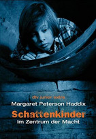 Im Zentrum der Macht