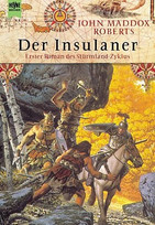 Der Insulaner