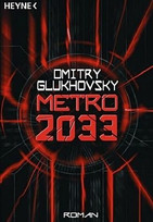 Metro 2033