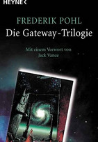 Die Gateway-Trilogie