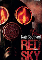 Red Sky