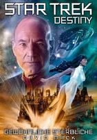 Gewöhnliche Sterbliche