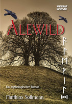 Alewild