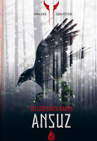 Ansuz - Das Flüstern der Raben (1)