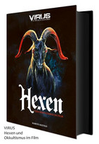 Hexen und Okkultismus im Film