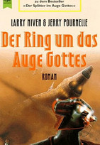 Der Ring um das Auge Gottes