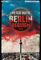 Berlin Requiem