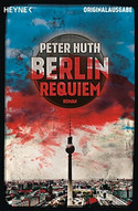 Berlin Requiem