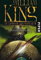 Der Blutkrieger