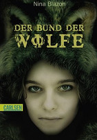 Der Bund der Wölfe