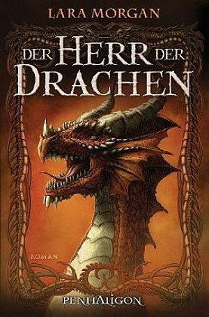 Der Herr der Drachen