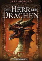 Der Herr der Drachen