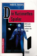 Die Marionettenspieler