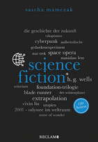 Science-Fiction. 100 Seiten