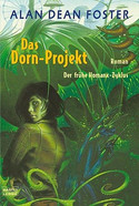 Das Dorn-Projekt
