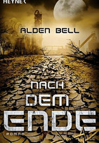 Nach dem Ende