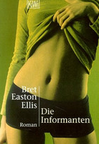 Die Informanten