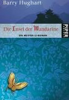 Die Insel der Mandarine