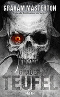 Grauer Teufel