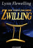Der verwunschene Zwilling
