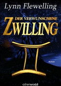 Der verwunschene Zwilling