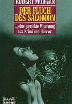 Der Fluch des Salomon