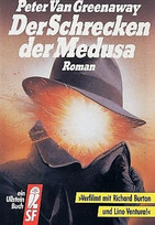 Der Schrecken der Medusa