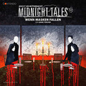 Midnight Tales 11: Wenn Masken fallen