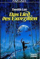 Das Lied des Exorzisten