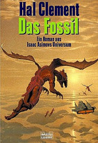 Das Fossil