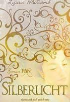 Silberlicht