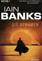 Die Sphären