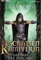 Das Erbe der Drachen