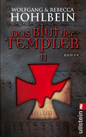Das Blut der Templer II