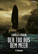 Der Tod aus dem Meer