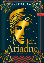 Ich, Ariadne