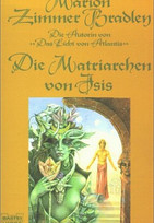 Die Matriarchen von Isis