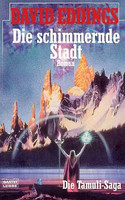 Die schimmernde Stadt