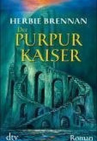 Der Purpurkaiser