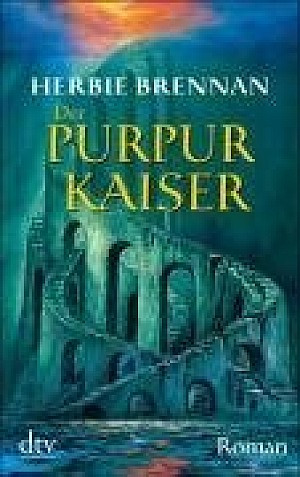 Der Purpurkaiser