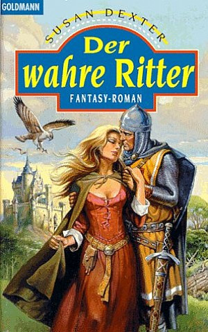 Der wahre Ritter