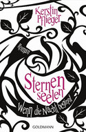 Wenn die Nacht beginnt - Sternenseelen (1)