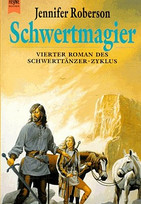 Schwertmagier