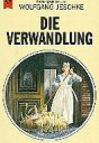 Die Verwandlung